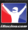 40% Off 1 Month Plan at Iracing Promo Codes